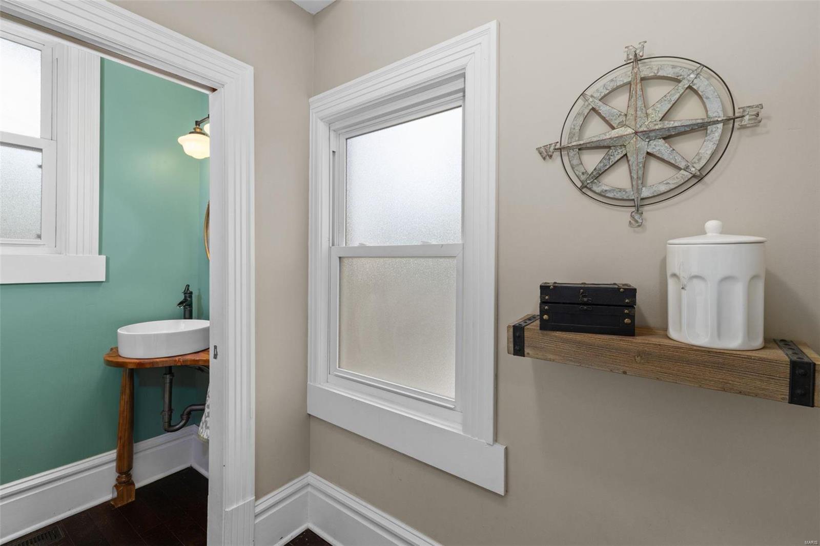 3514 Shenandoah Avenue