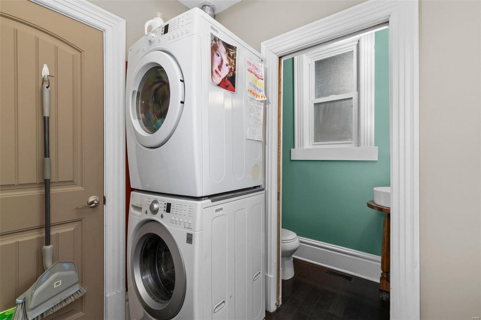 3514 Shenandoah Avenue