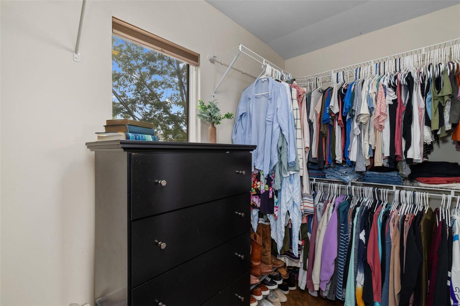 3514 Shenandoah Avenue