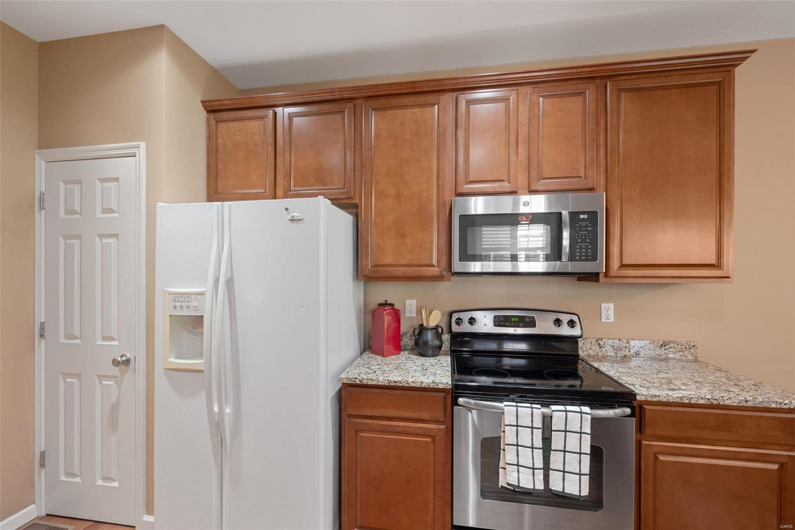 643 Barrow Ridge Court