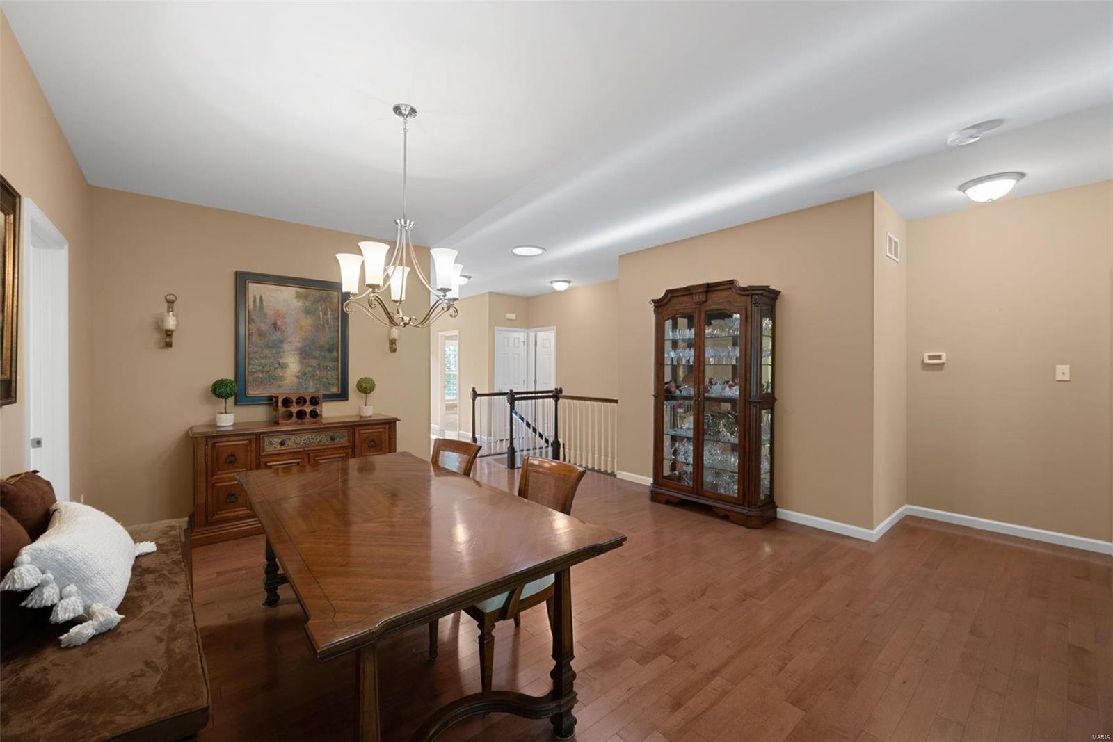 643 Barrow Ridge Court