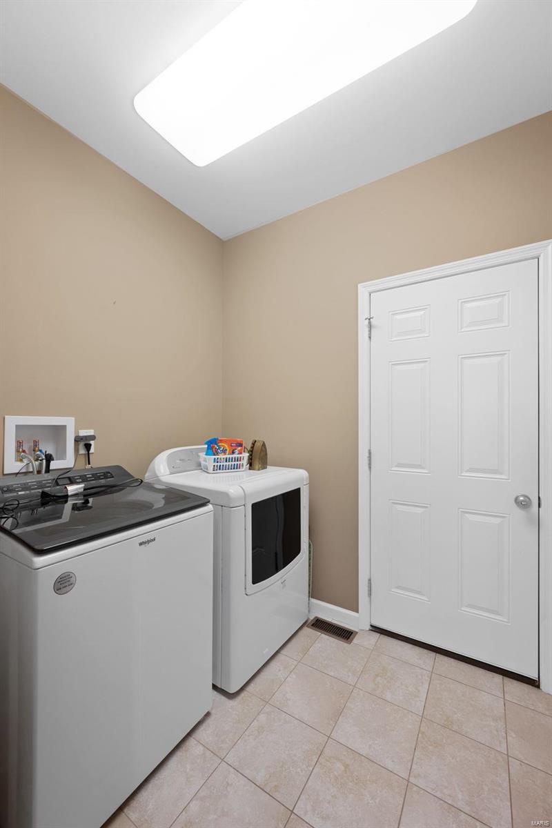 643 Barrow Ridge Court