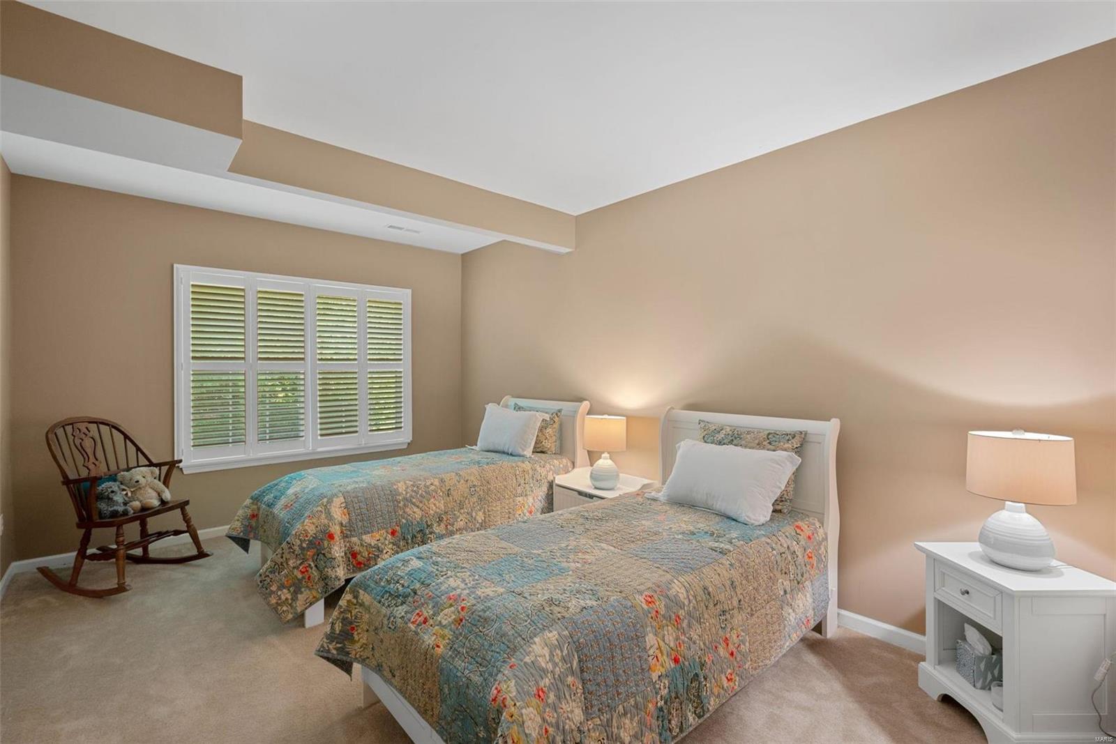 643 Barrow Ridge Court