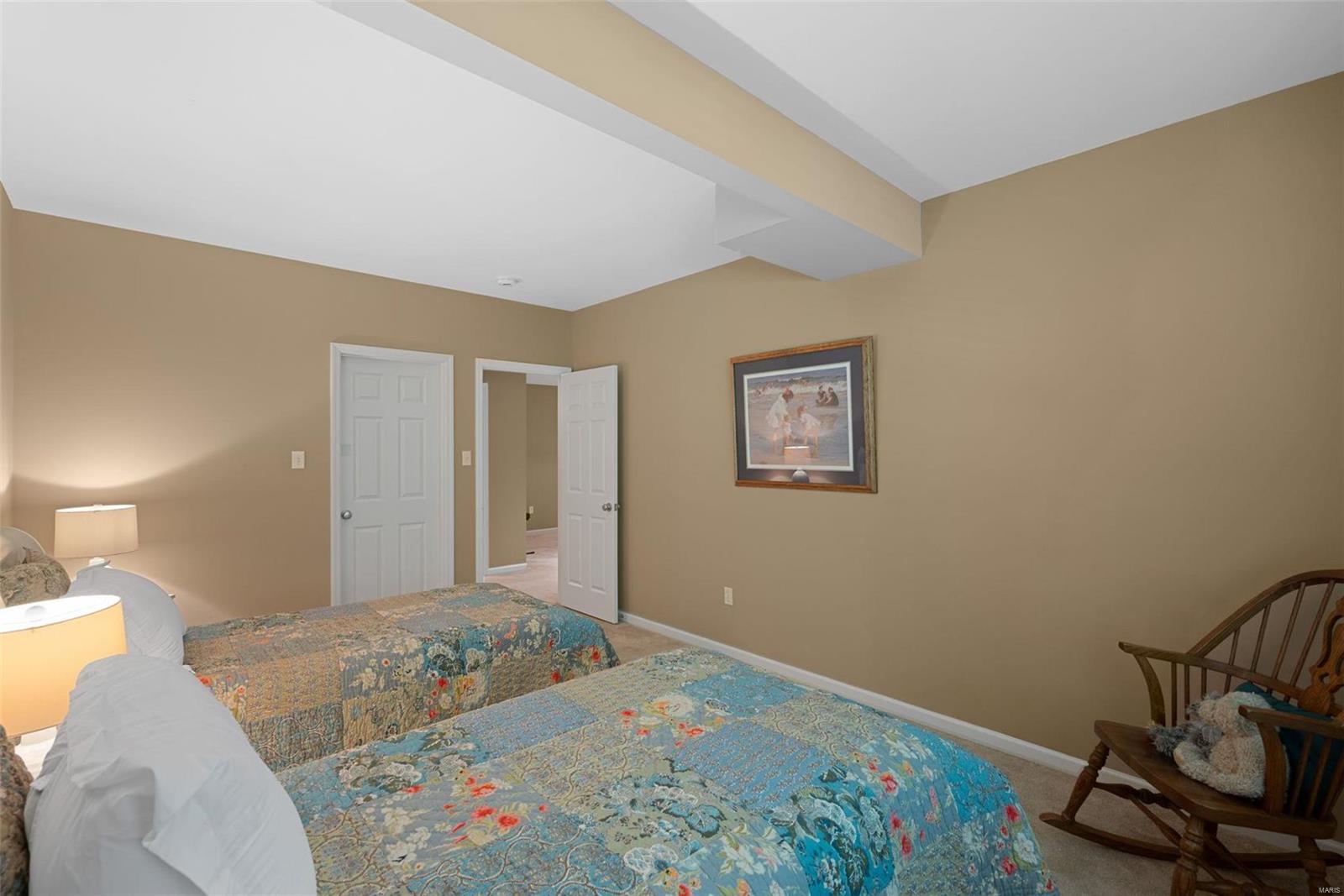 643 Barrow Ridge Court