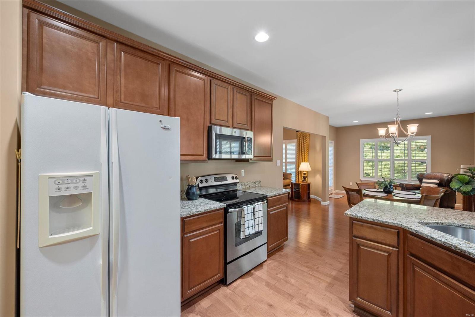 643 Barrow Ridge Court