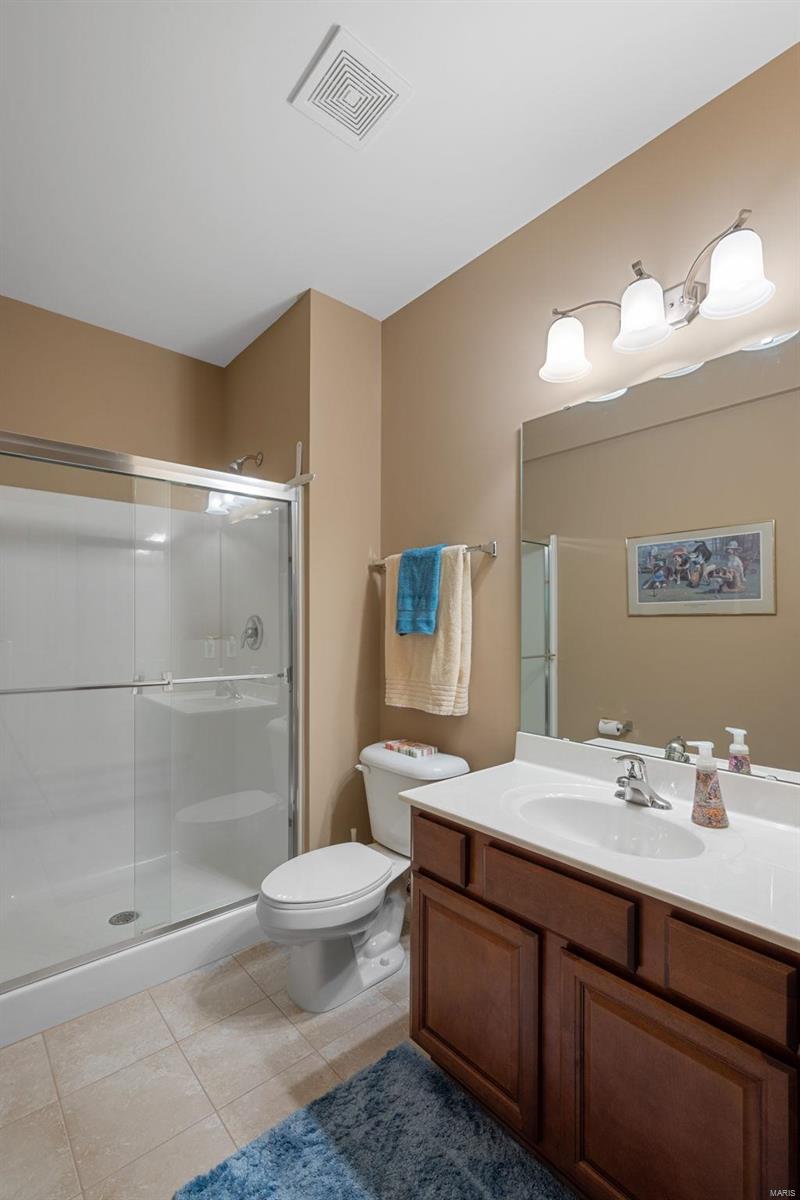 643 Barrow Ridge Court