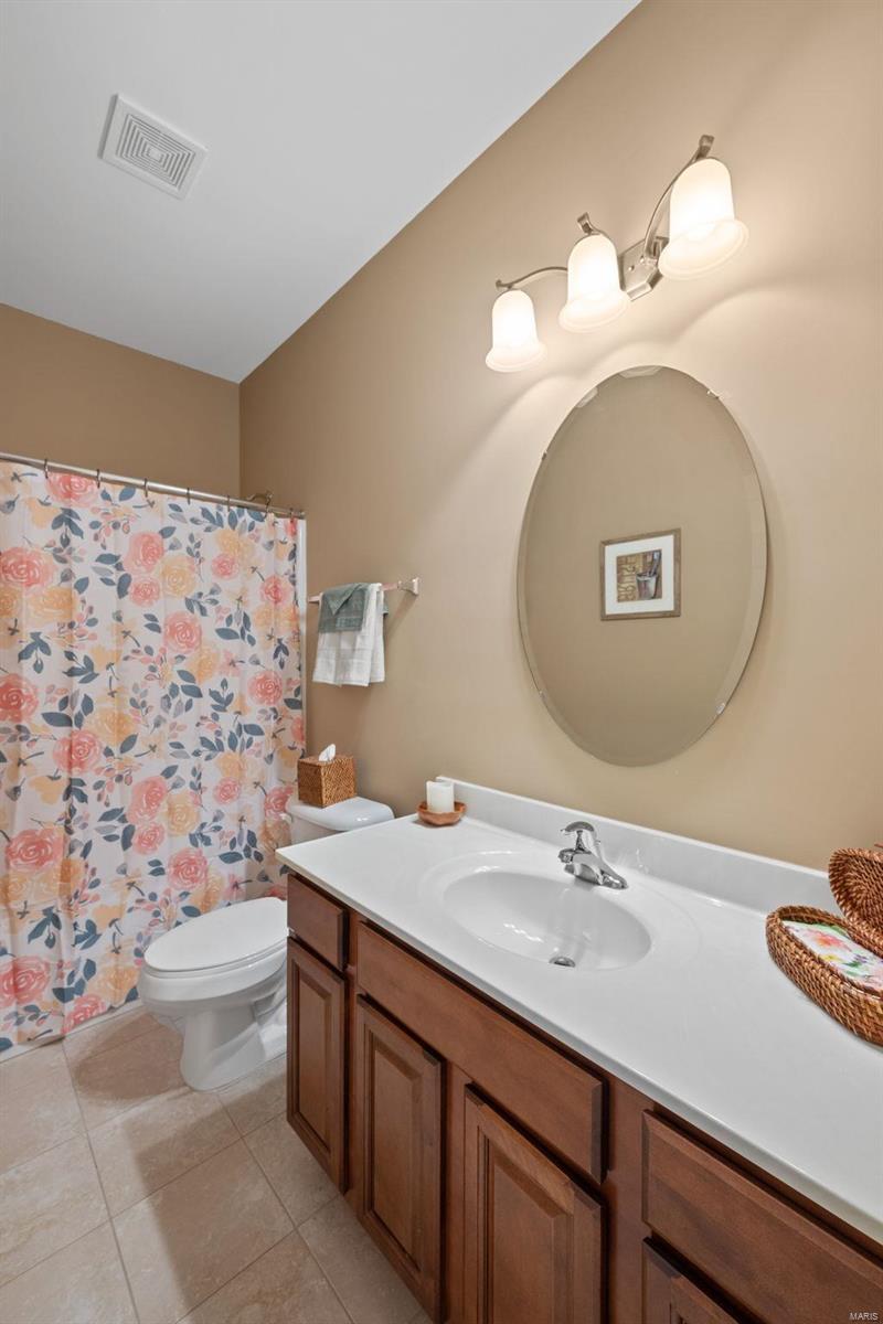 643 Barrow Ridge Court