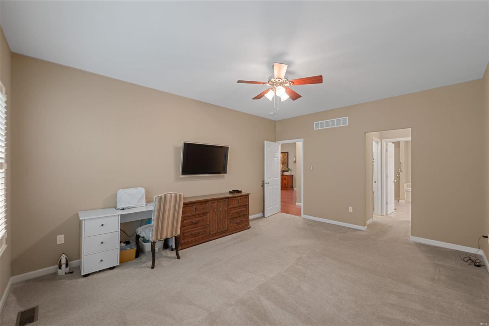 643 Barrow Ridge Court