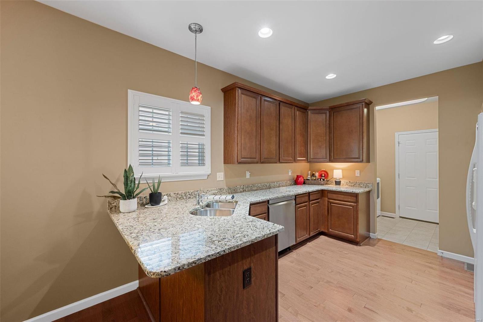 643 Barrow Ridge Court