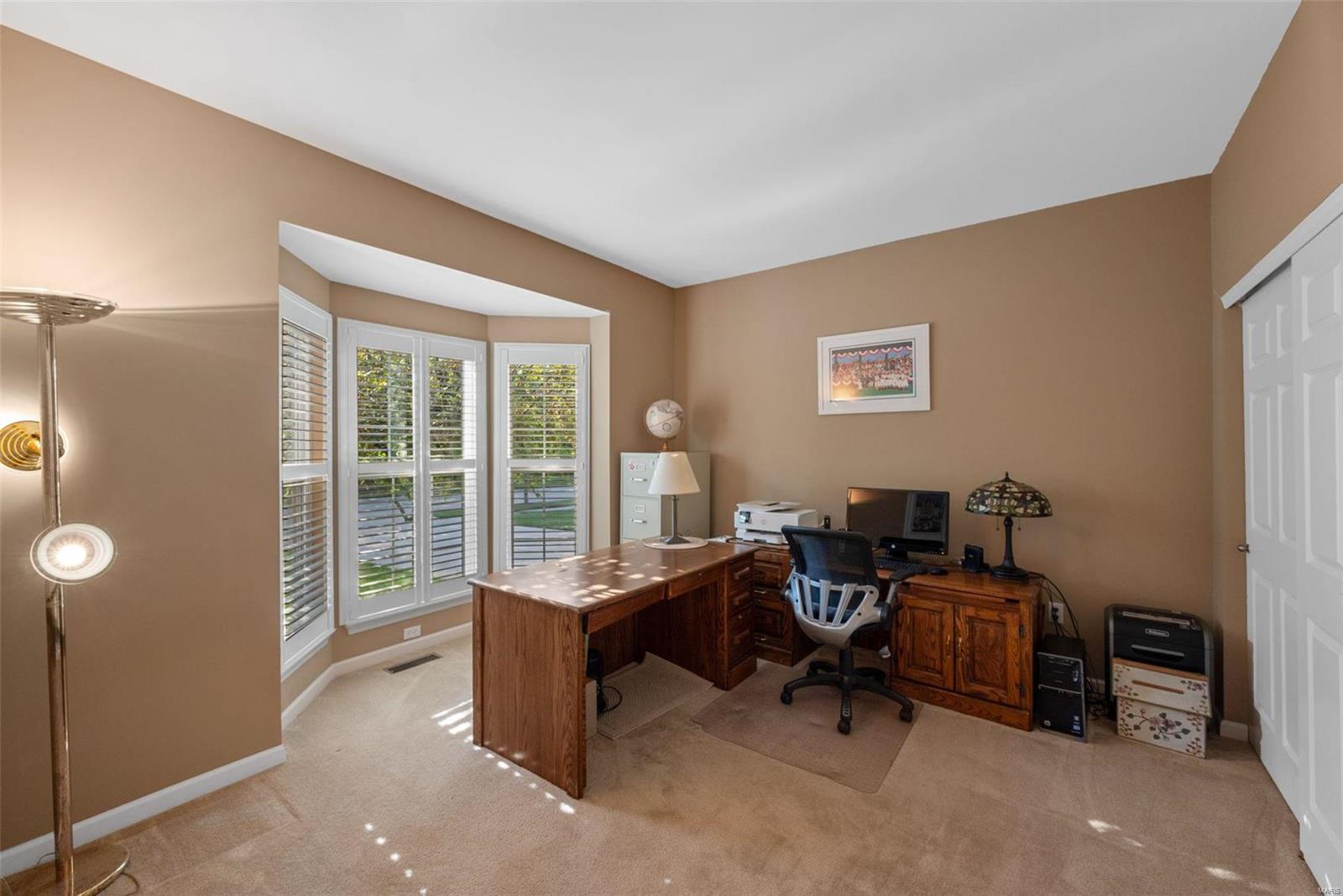 643 Barrow Ridge Court