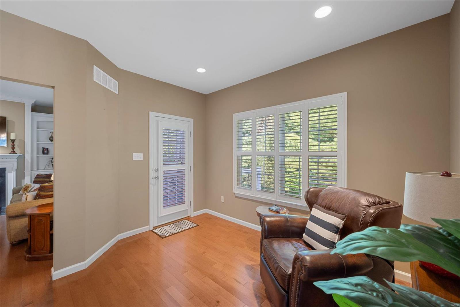 643 Barrow Ridge Court