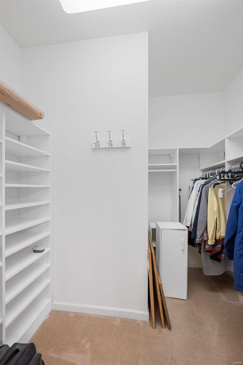 643 Barrow Ridge Court