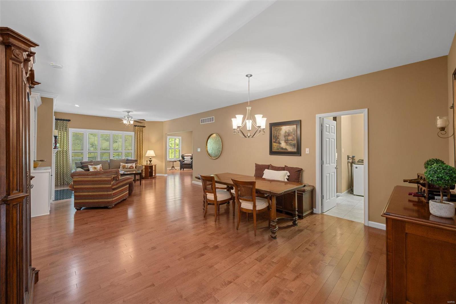 643 Barrow Ridge Court