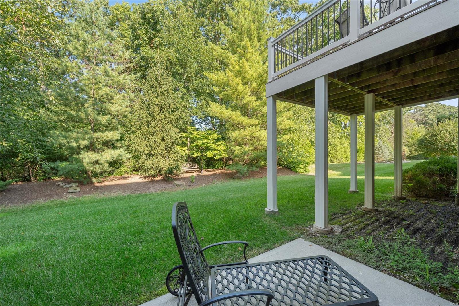 643 Barrow Ridge Court