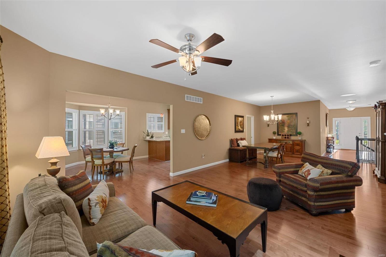 643 Barrow Ridge Court