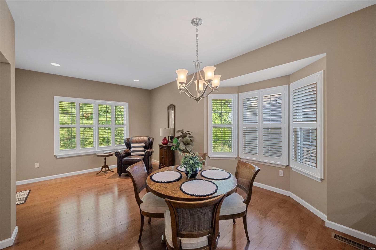 643 Barrow Ridge Court