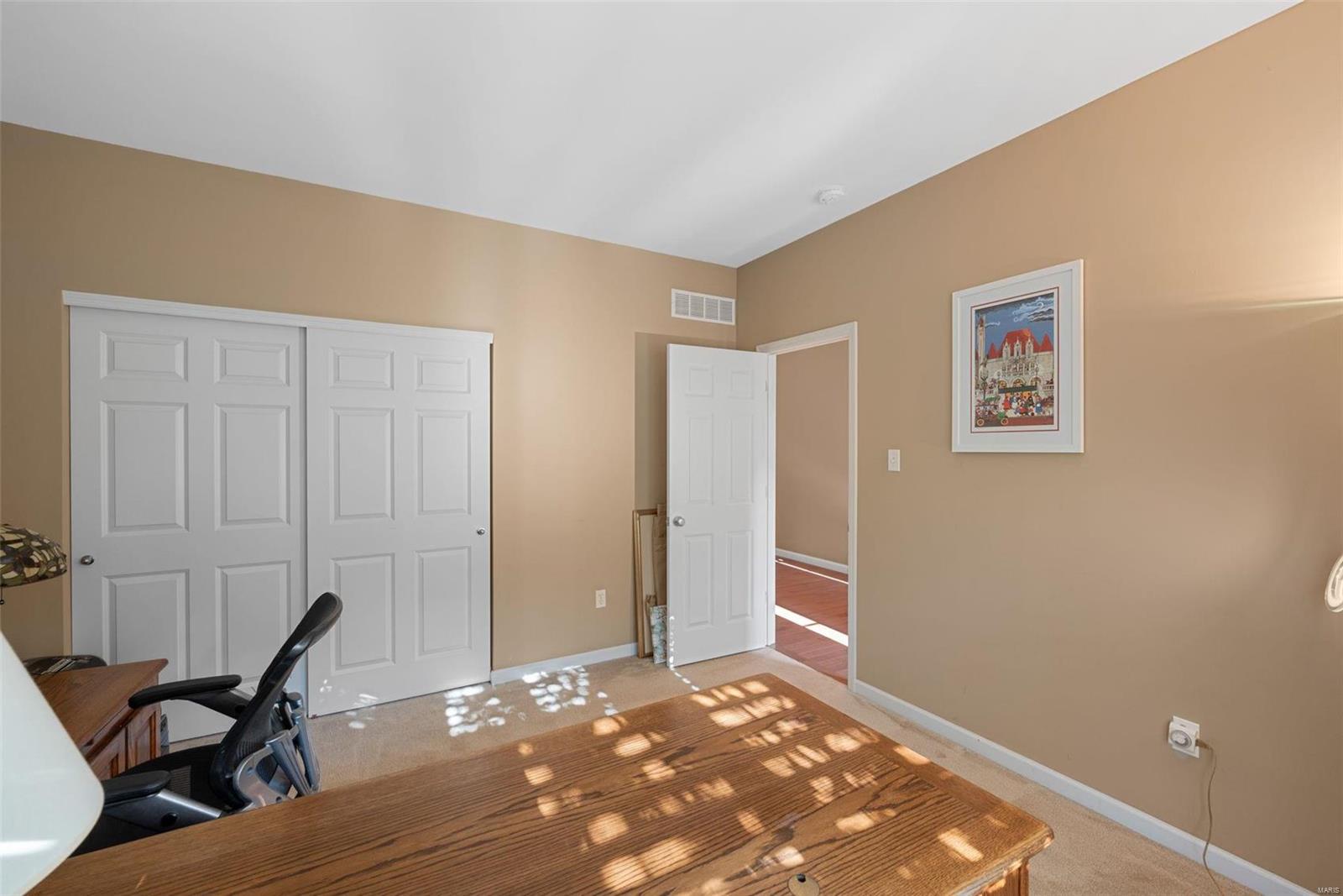 643 Barrow Ridge Court