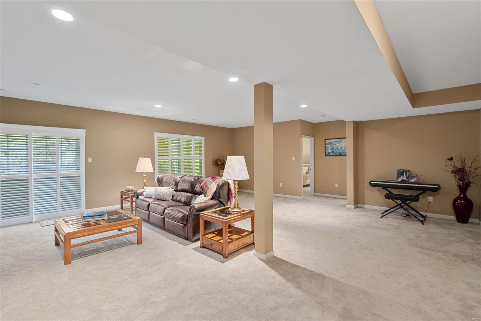 643 Barrow Ridge Court