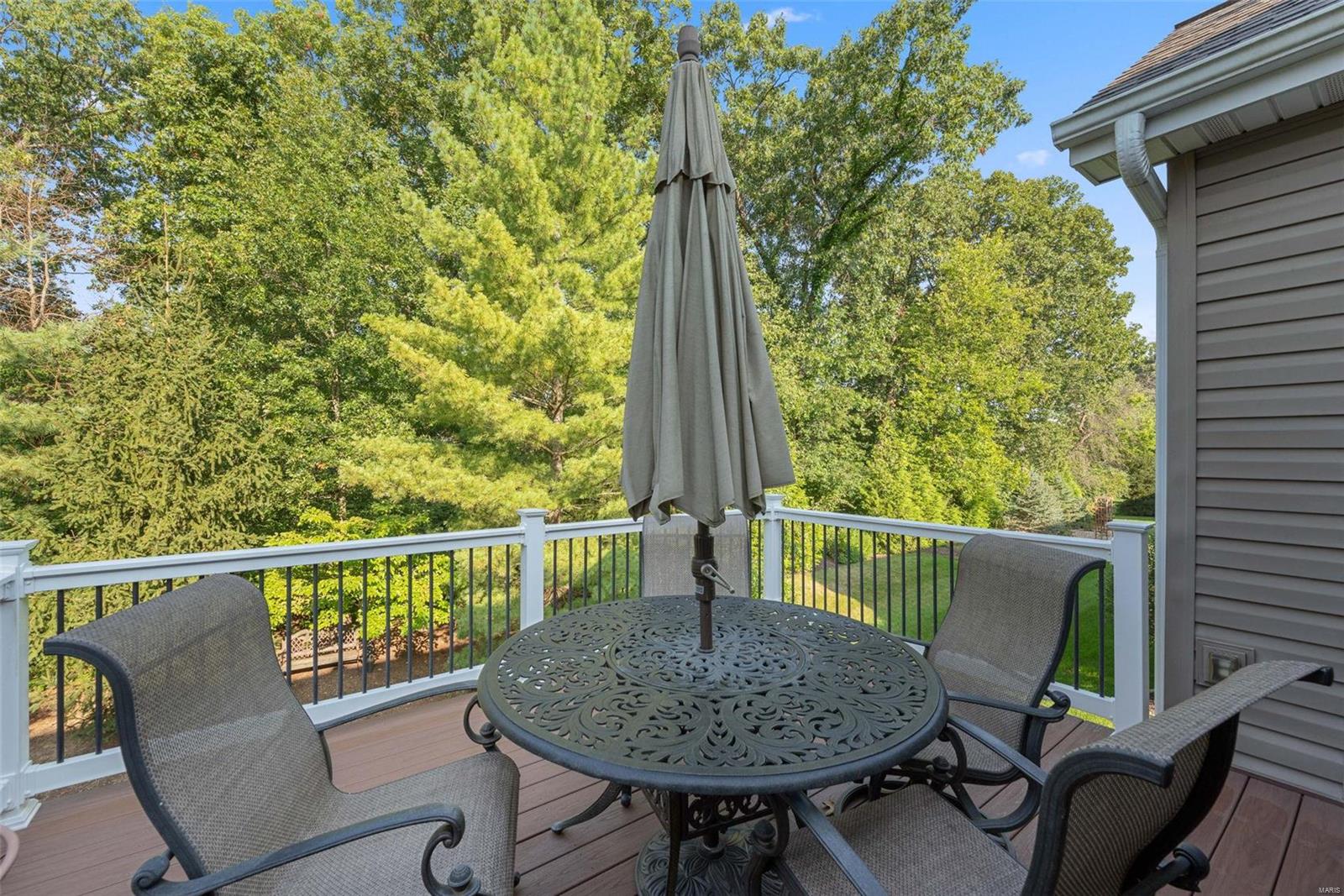 643 Barrow Ridge Court