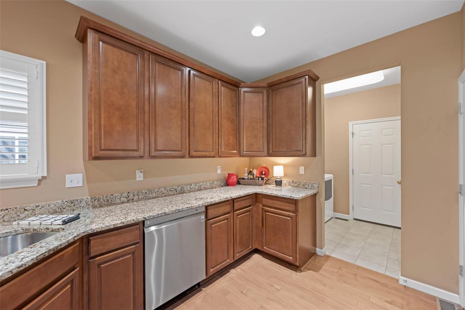 643 Barrow Ridge Court