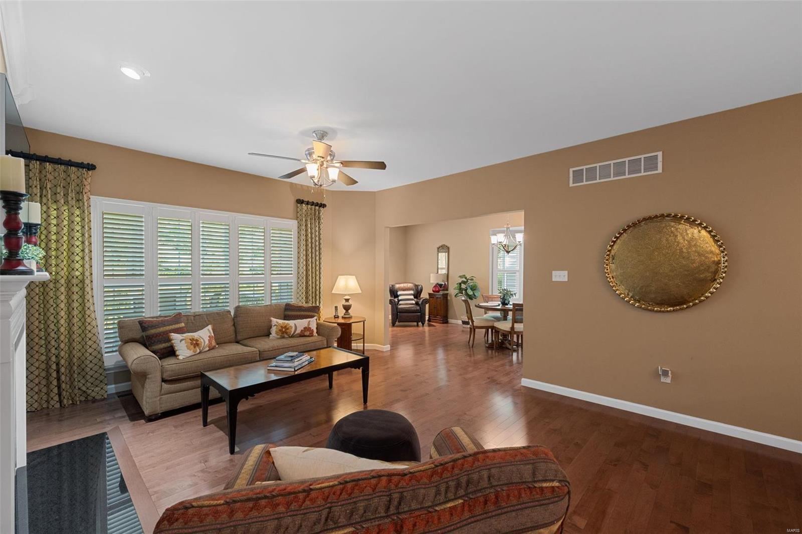 643 Barrow Ridge Court