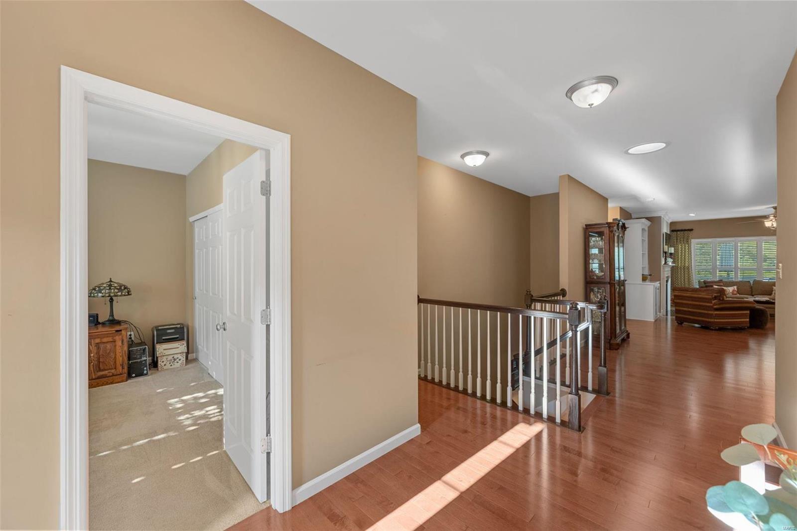 643 Barrow Ridge Court