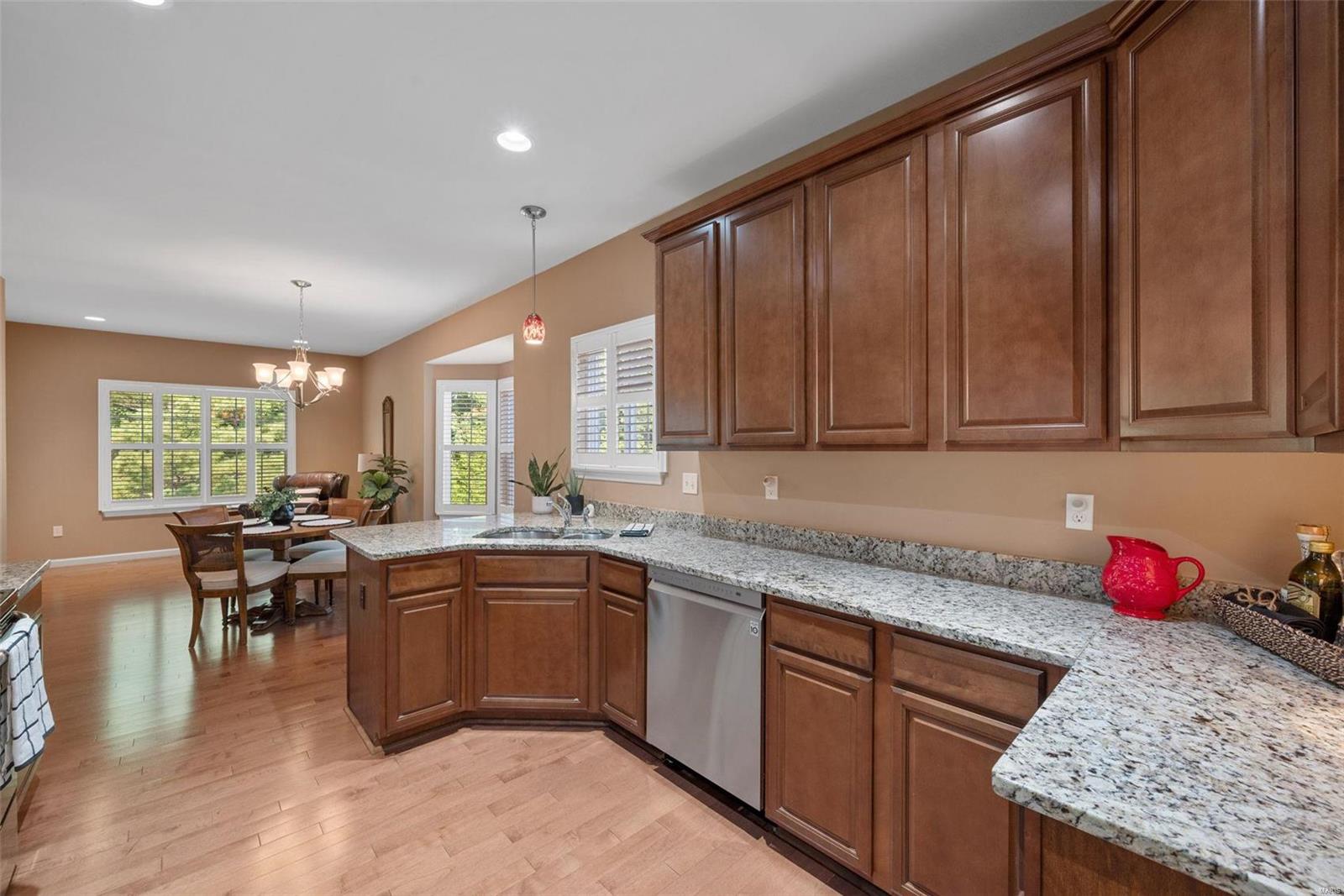 643 Barrow Ridge Court