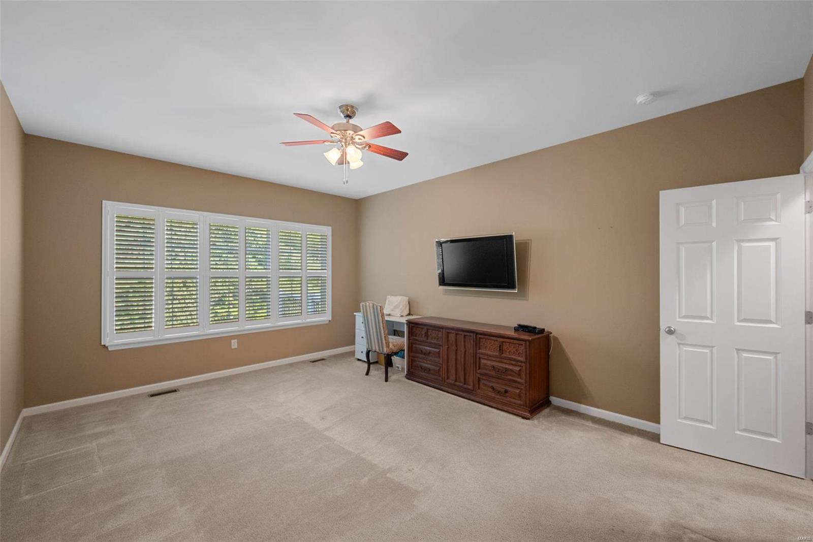 643 Barrow Ridge Court