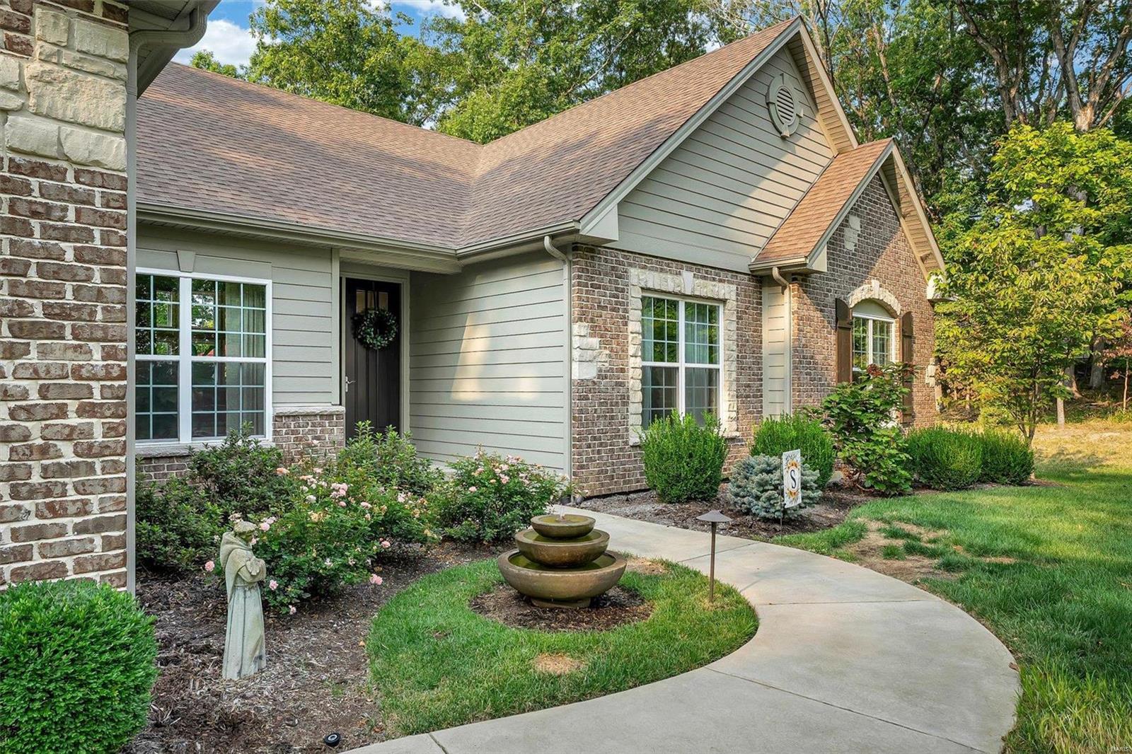 19311 Dogwood Valley Court