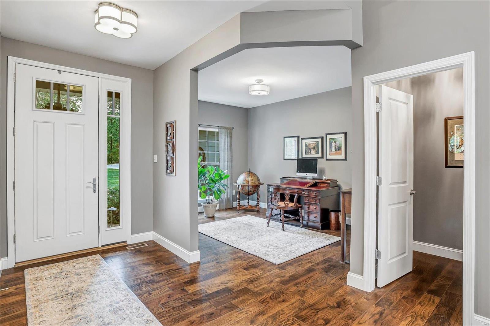 19311 Dogwood Valley Court