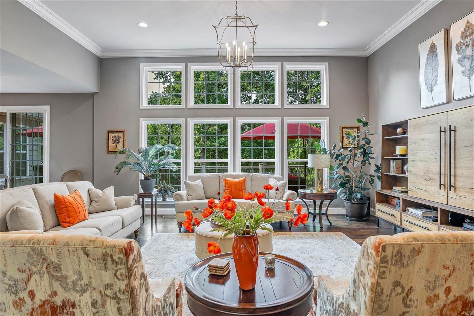 19311 Dogwood Valley Court