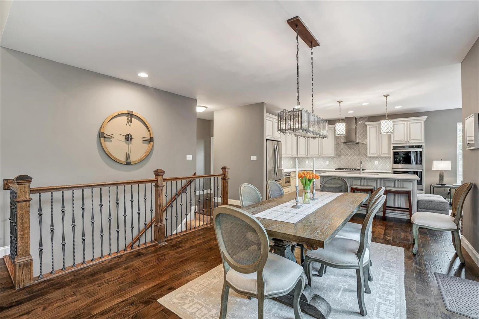 19311 Dogwood Valley Court