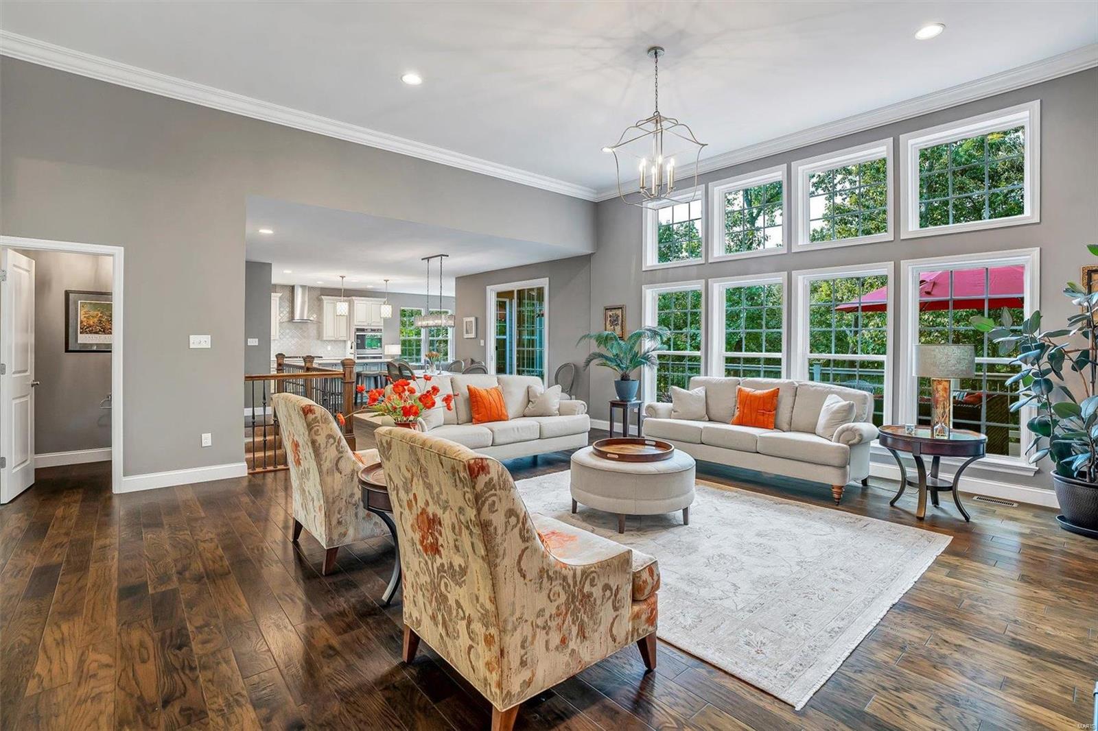 19311 Dogwood Valley Court