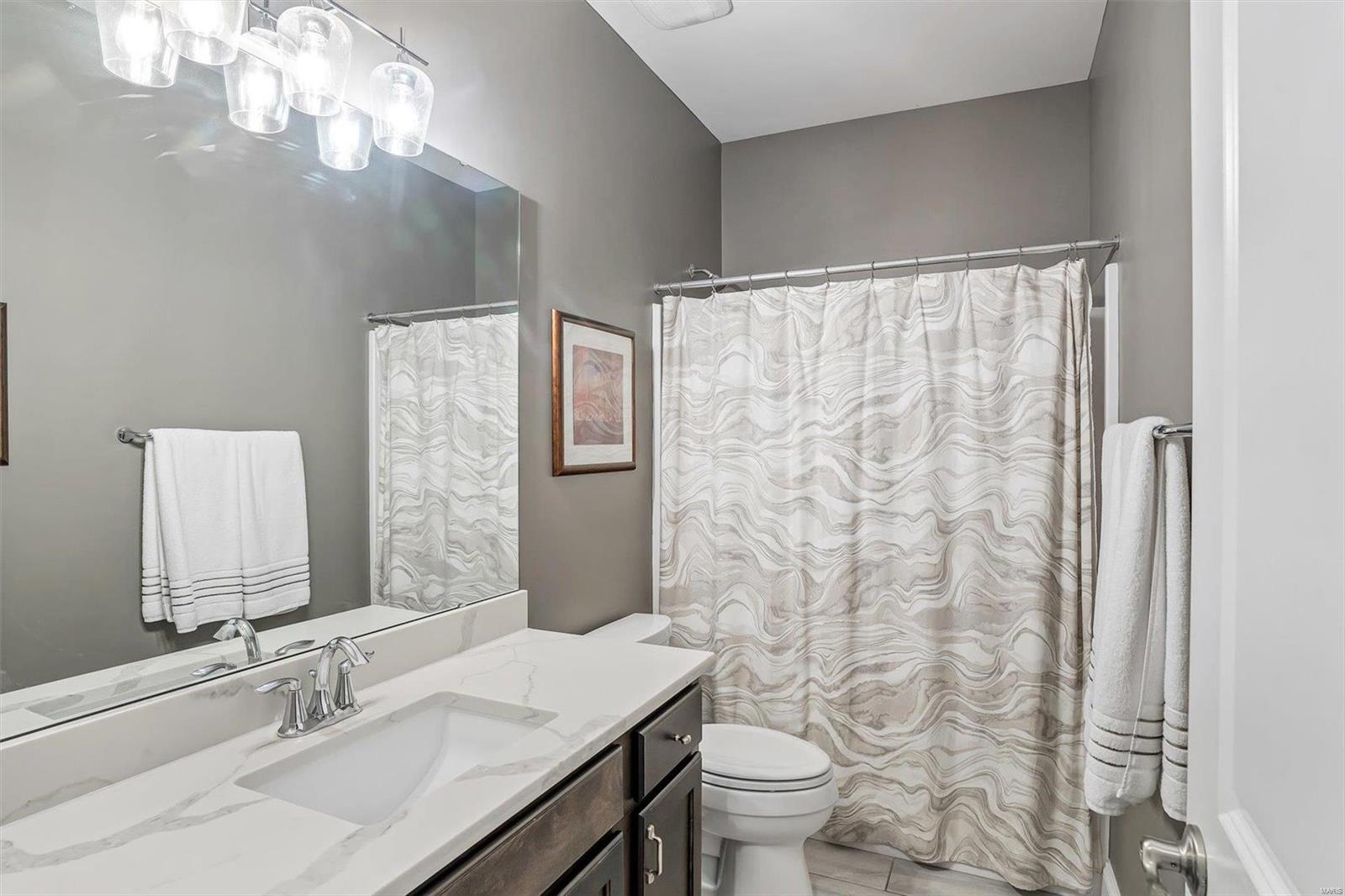 19311 Dogwood Valley Court