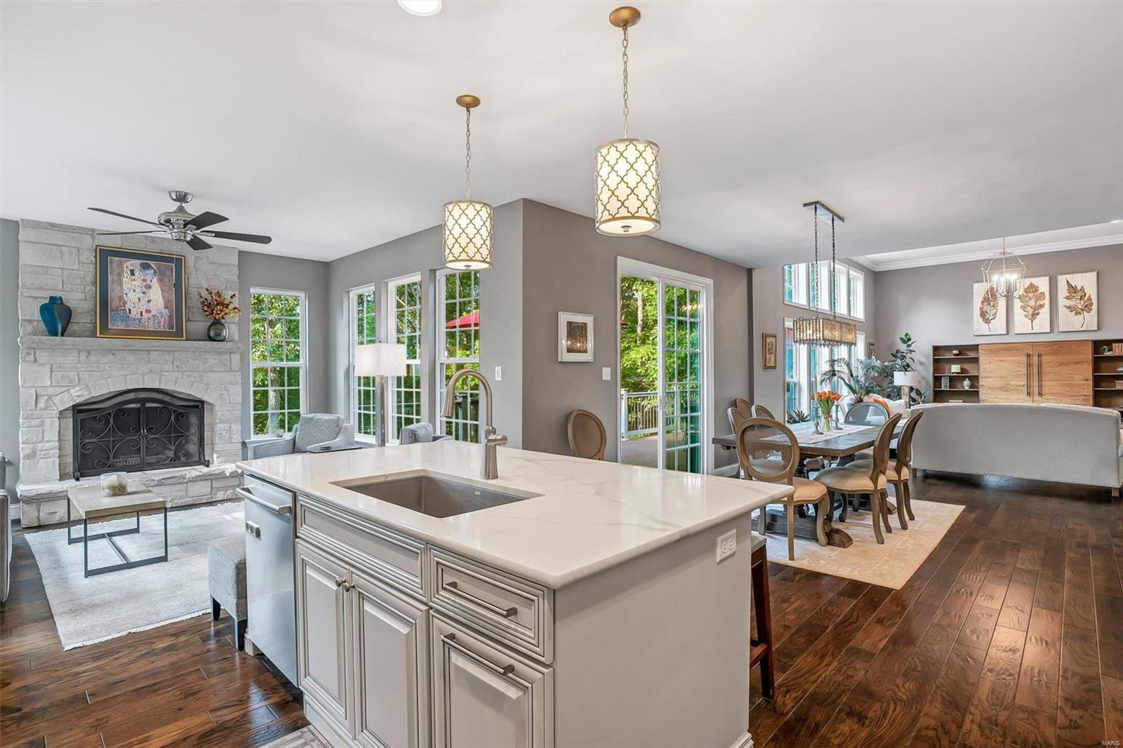 19311 Dogwood Valley Court