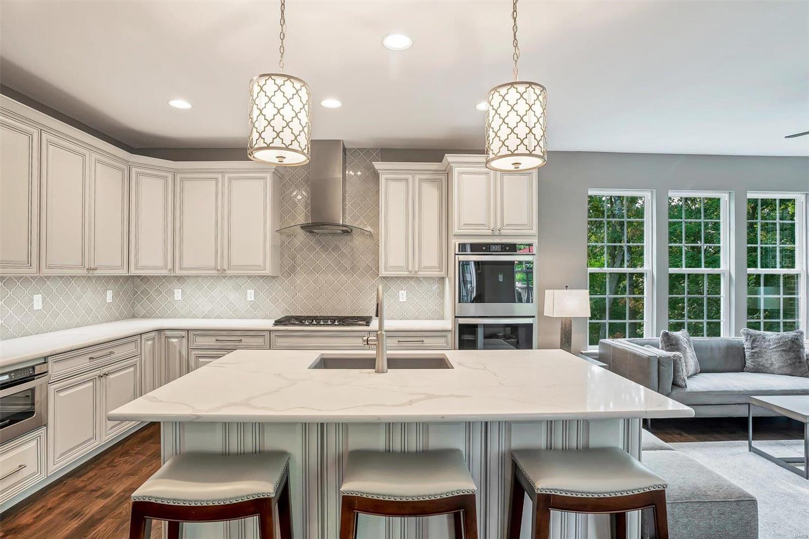 19311 Dogwood Valley Court