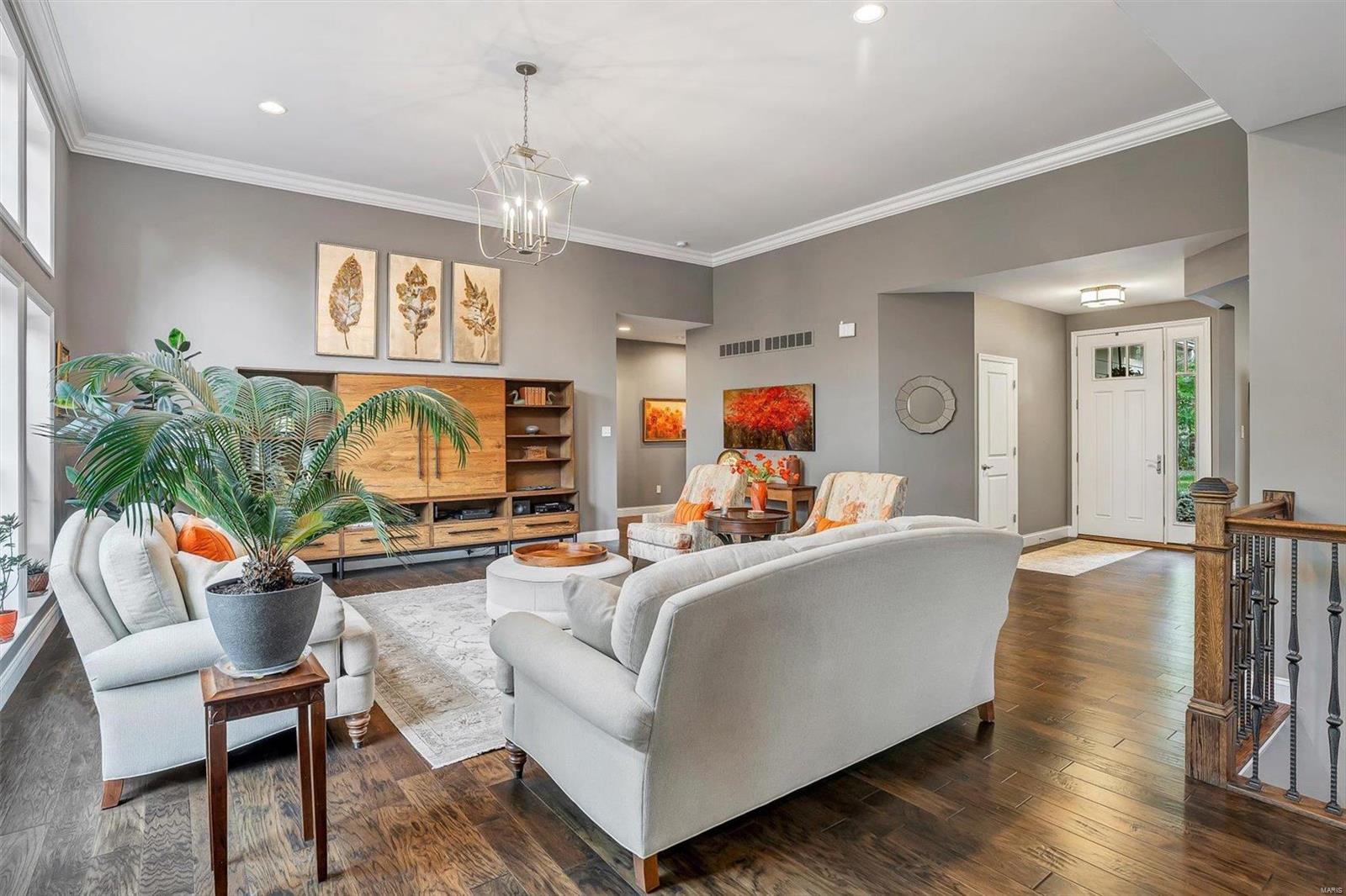 19311 Dogwood Valley Court