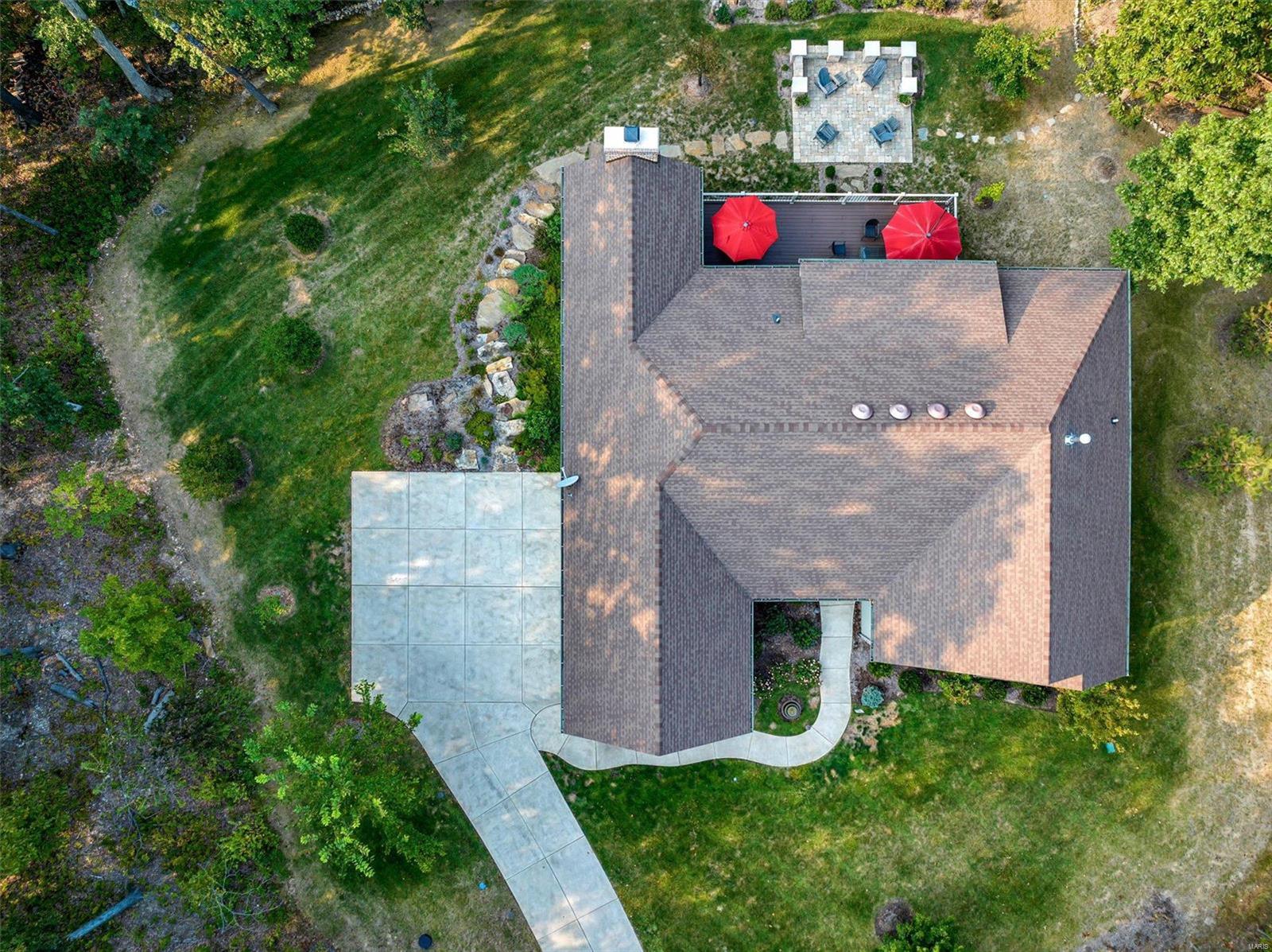 19311 Dogwood Valley Court