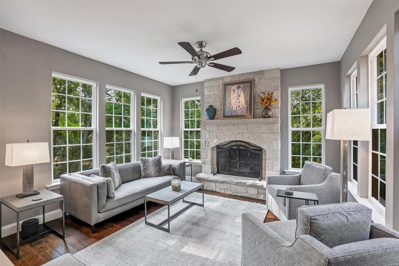 19311 Dogwood Valley Court