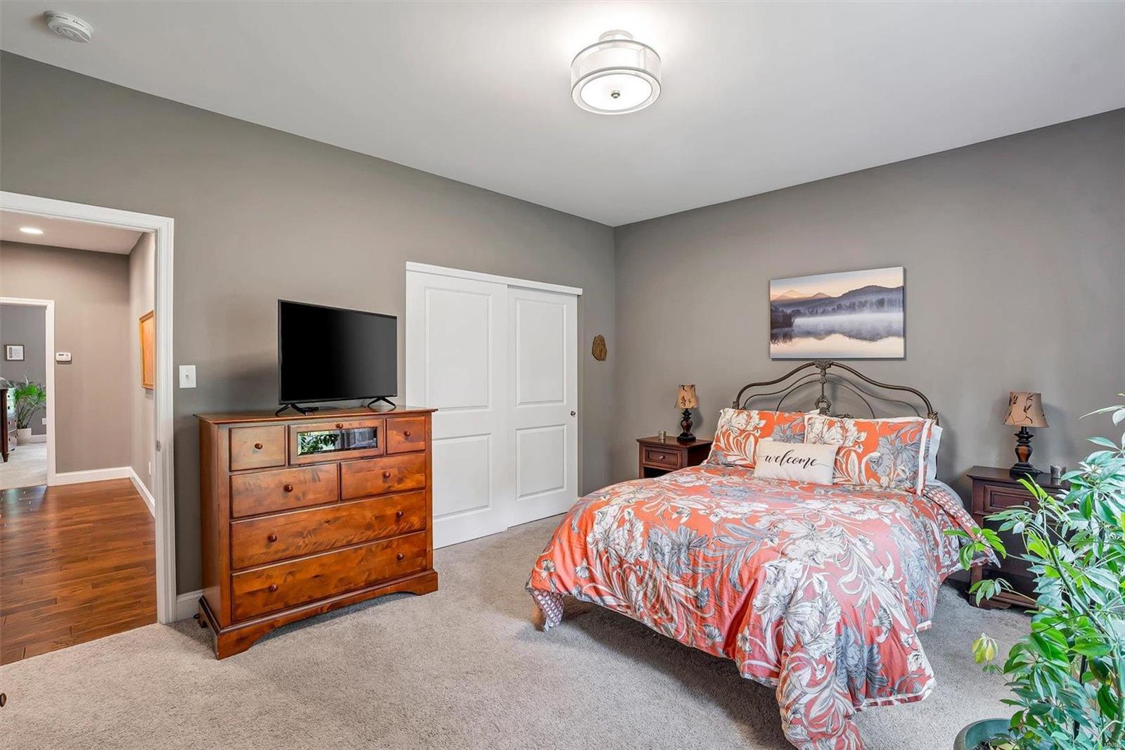 19311 Dogwood Valley Court