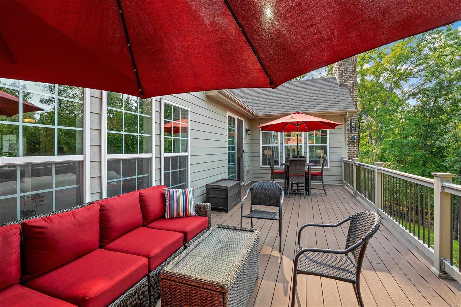 19311 Dogwood Valley Court