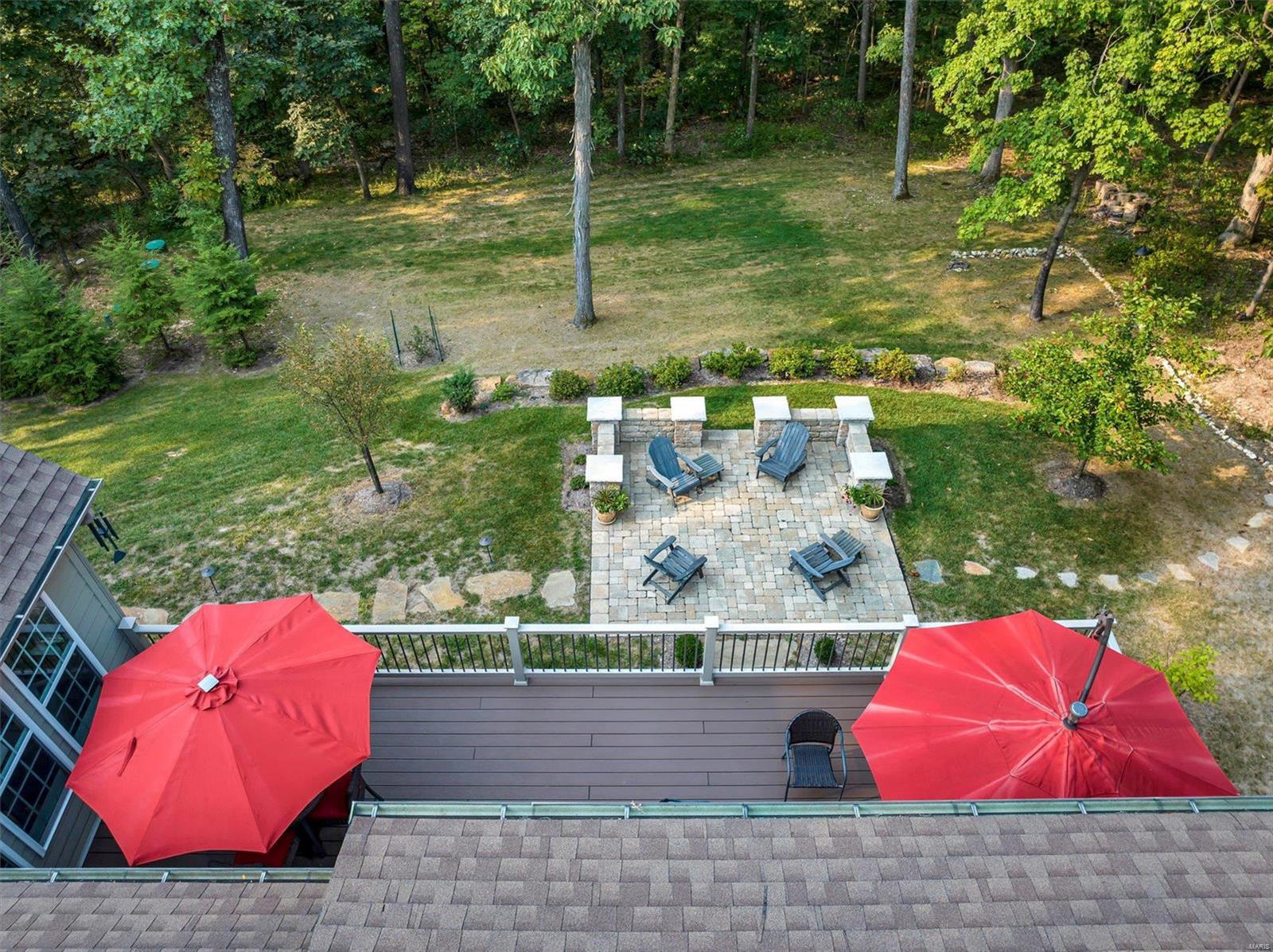 19311 Dogwood Valley Court