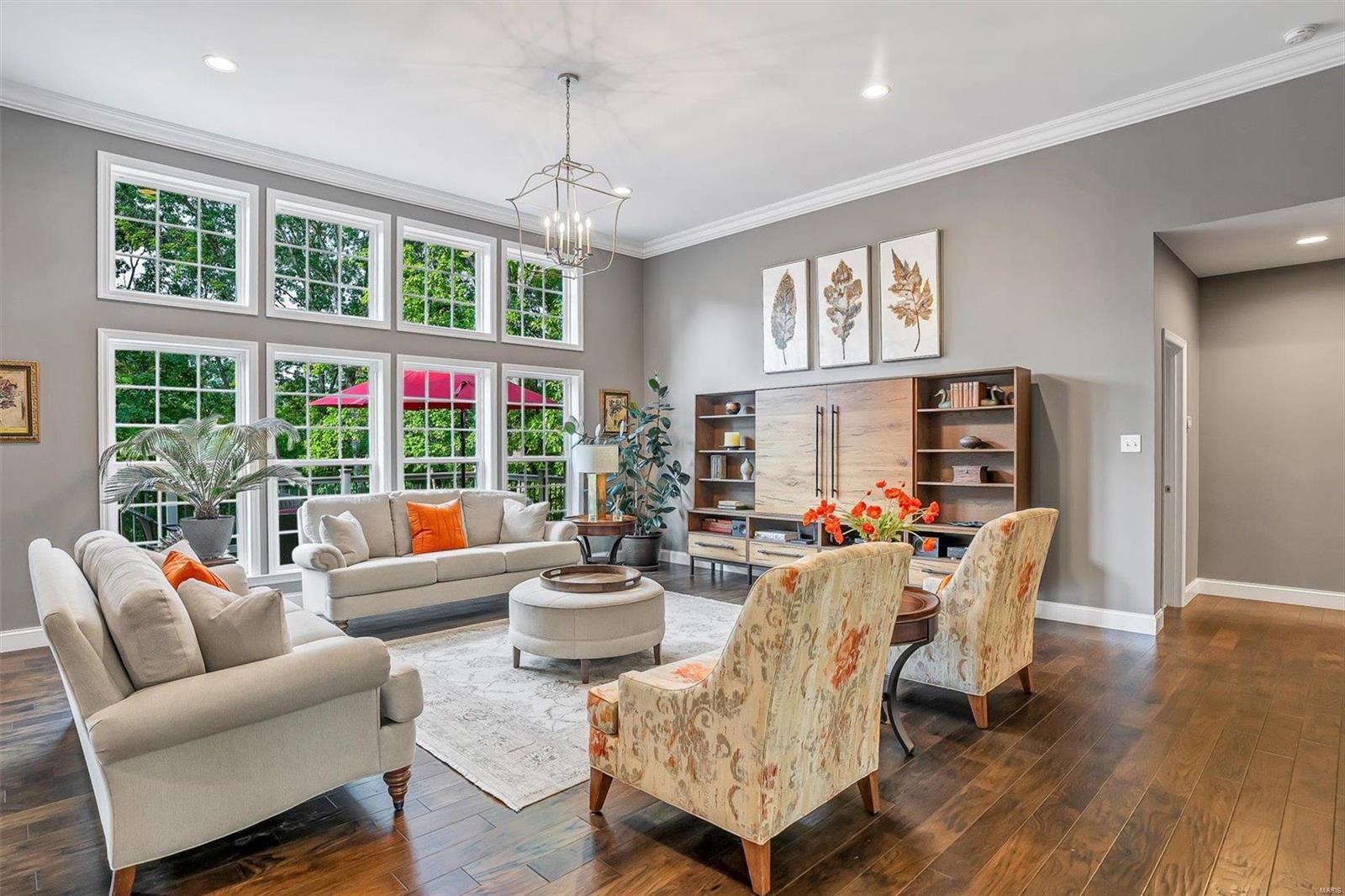 19311 Dogwood Valley Court