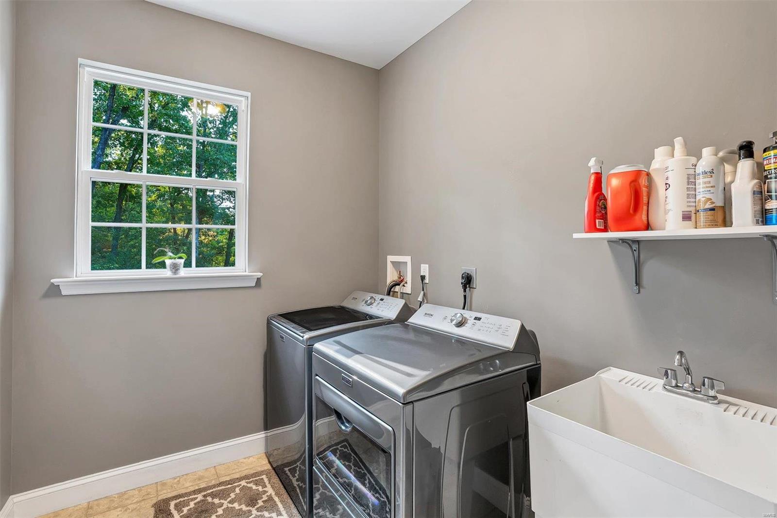 19311 Dogwood Valley Court