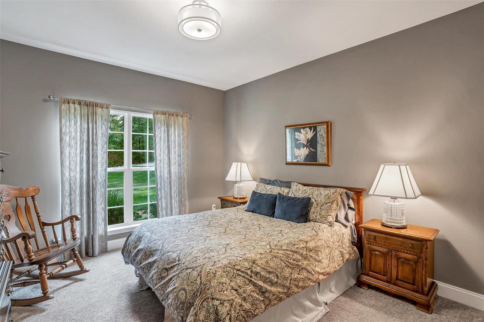 19311 Dogwood Valley Court