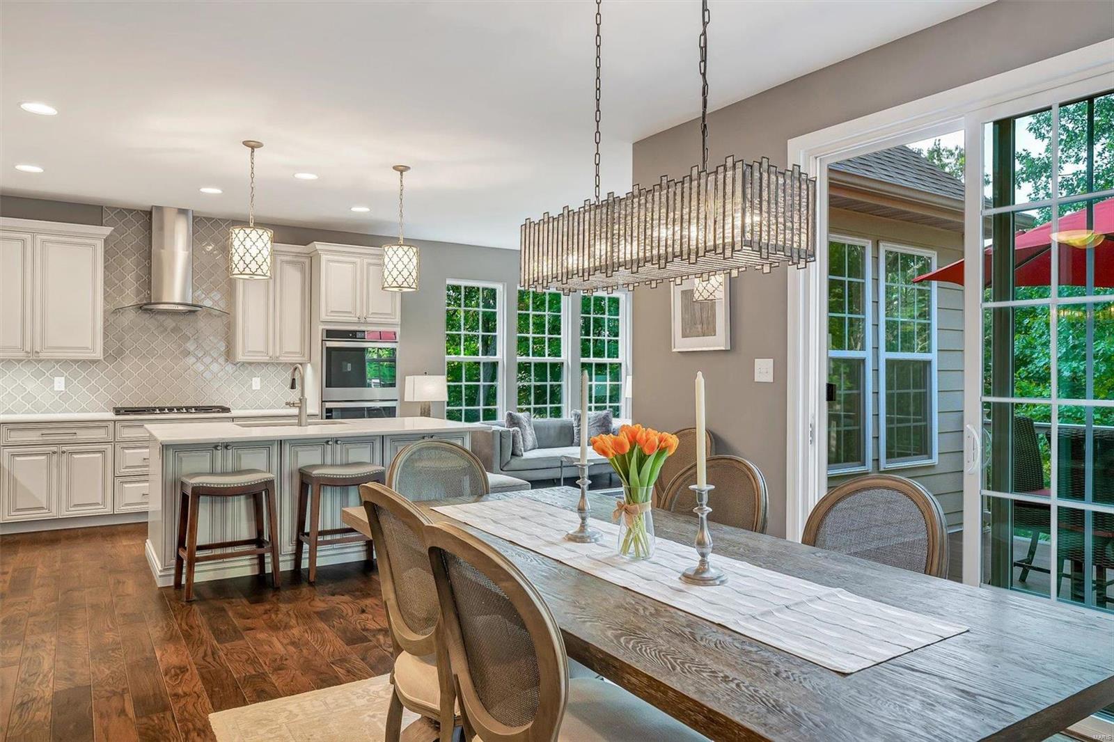 19311 Dogwood Valley Court