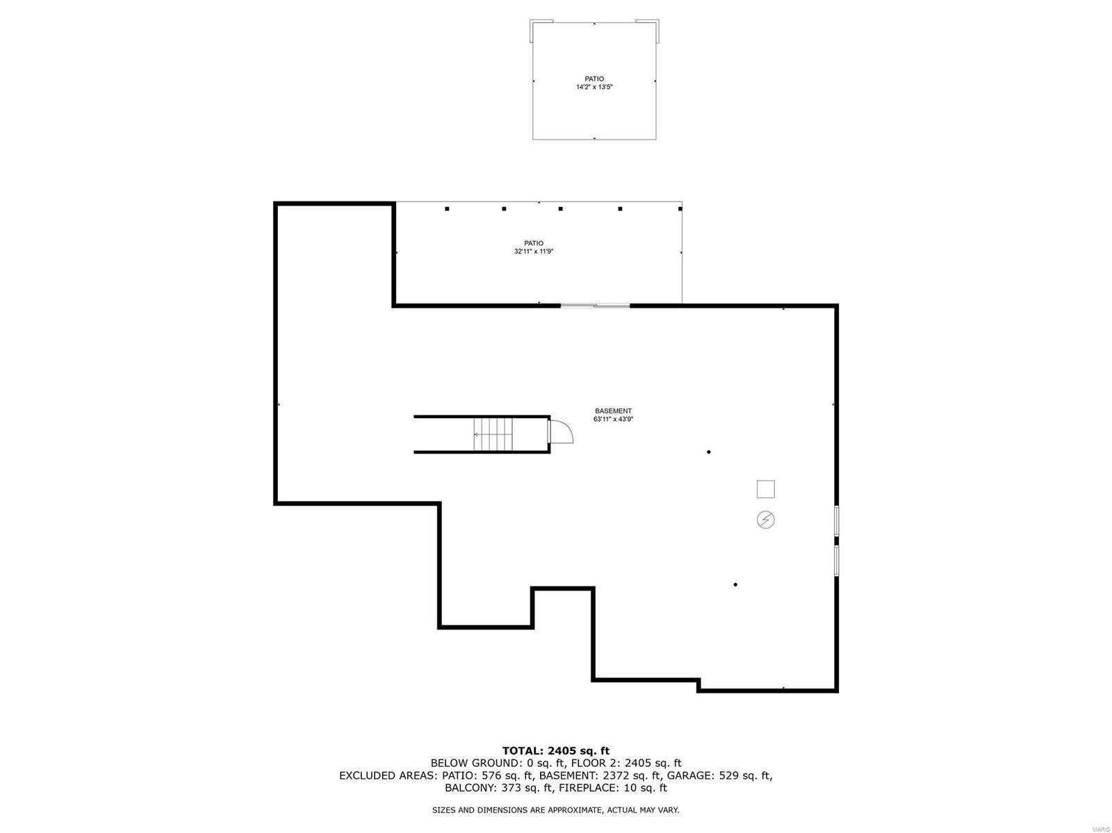 19311 Dogwood Valley Court