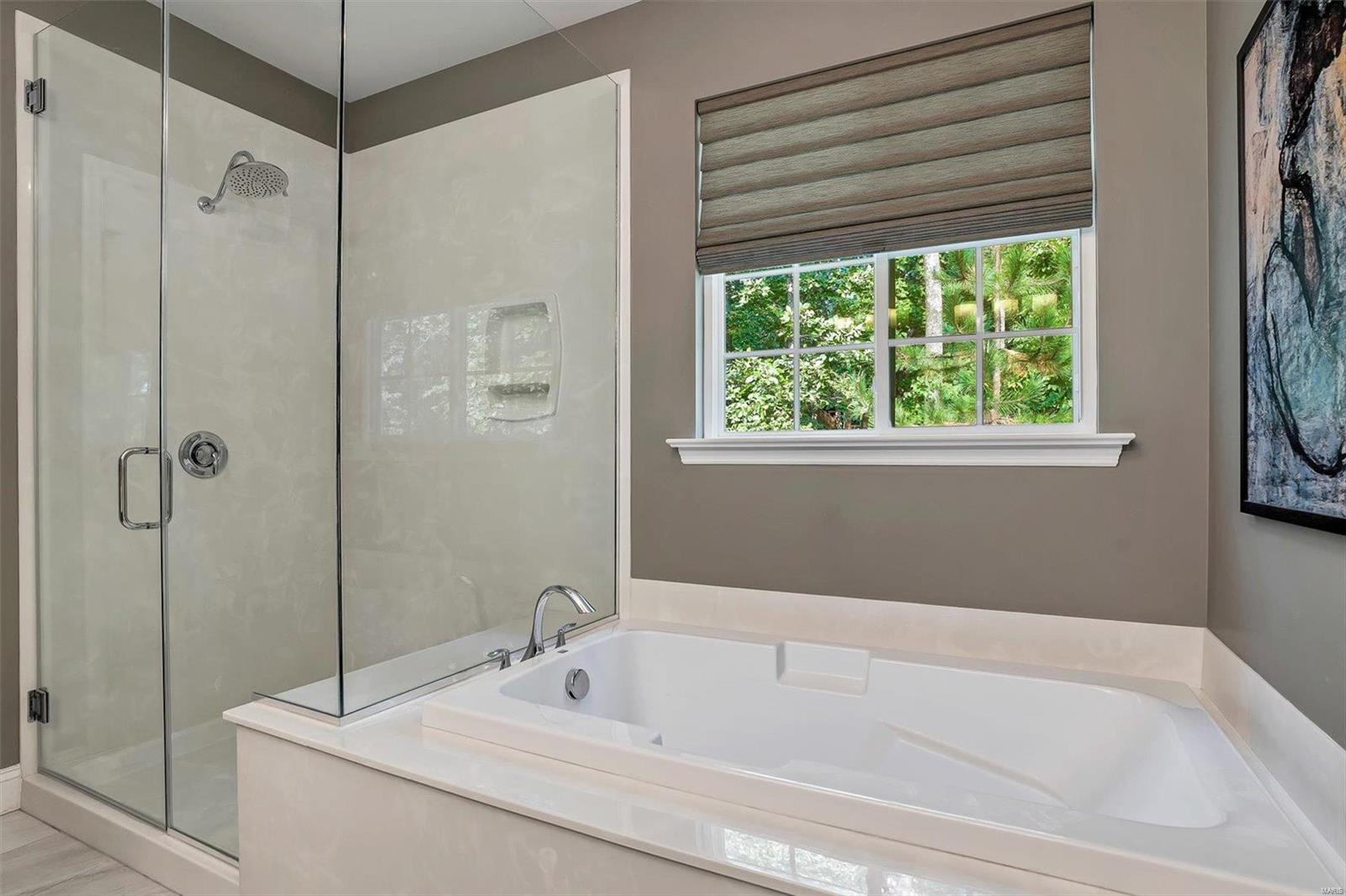 19311 Dogwood Valley Court