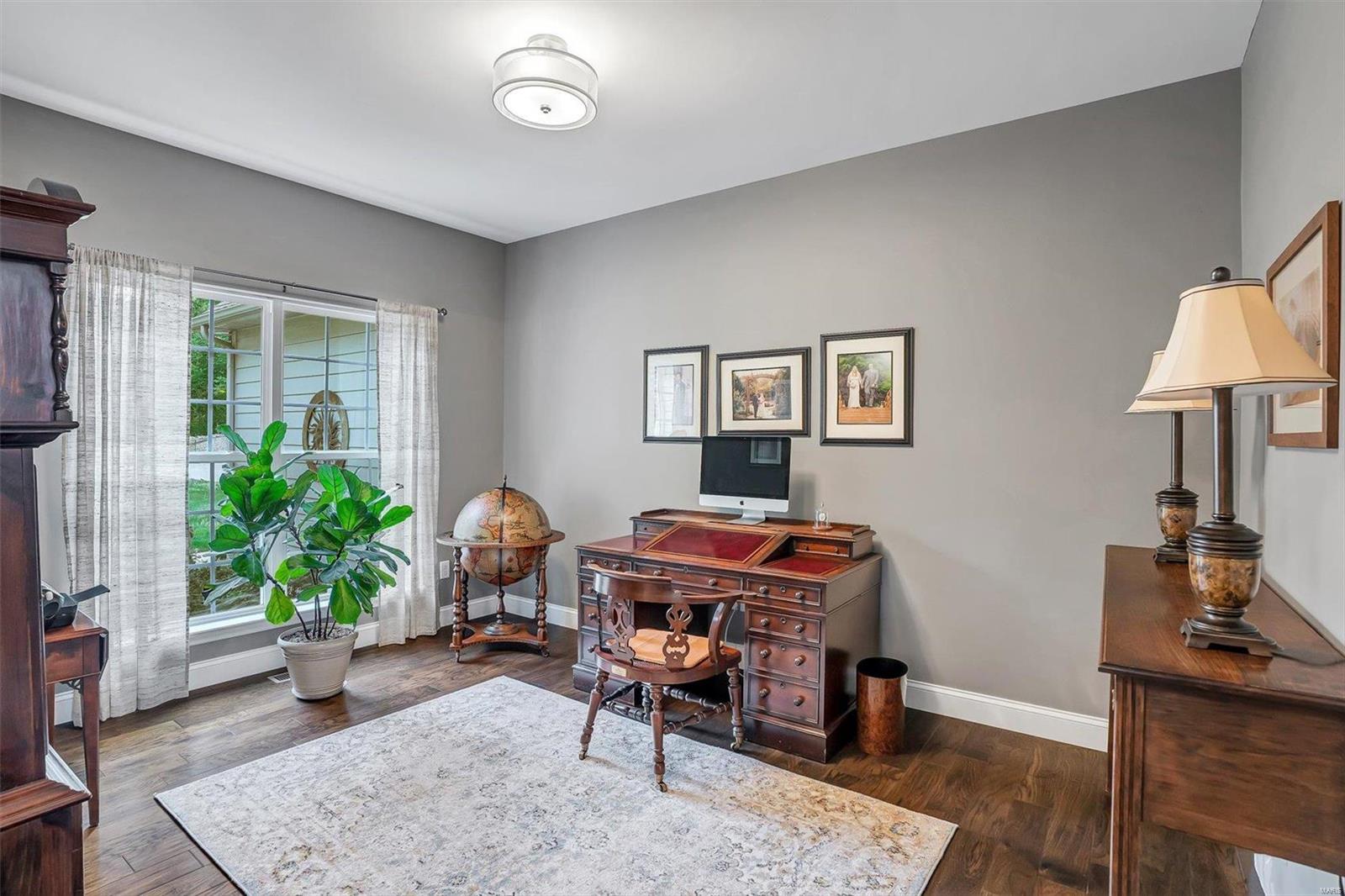 19311 Dogwood Valley Court