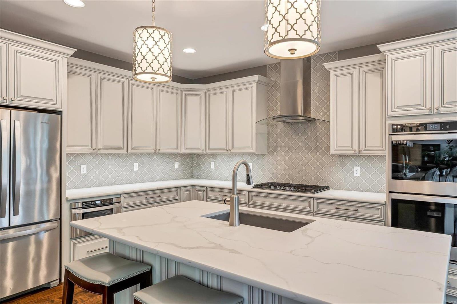 19311 Dogwood Valley Court